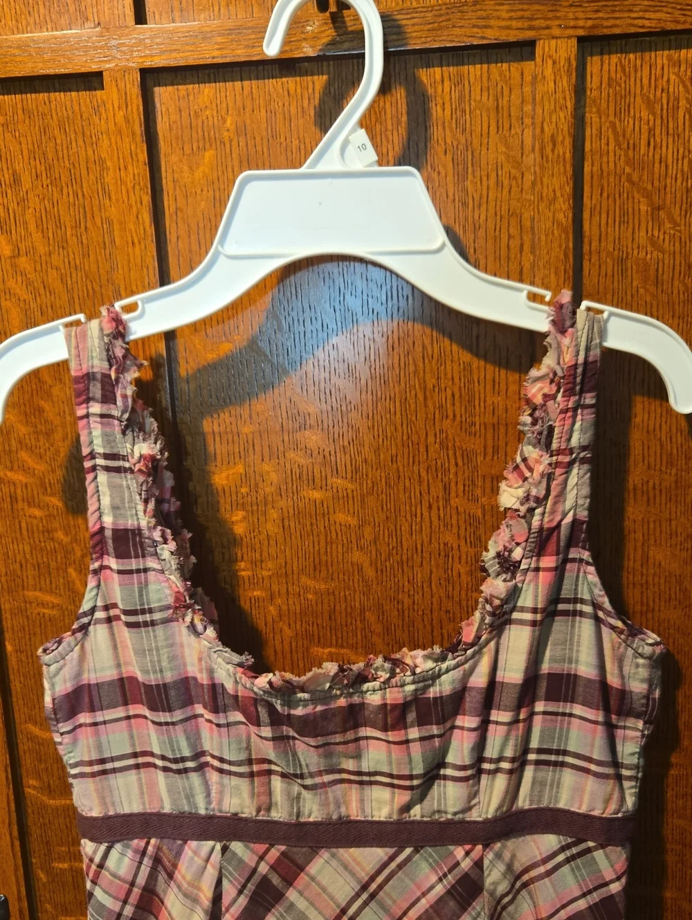 Free People Size 0 Amazing Dress